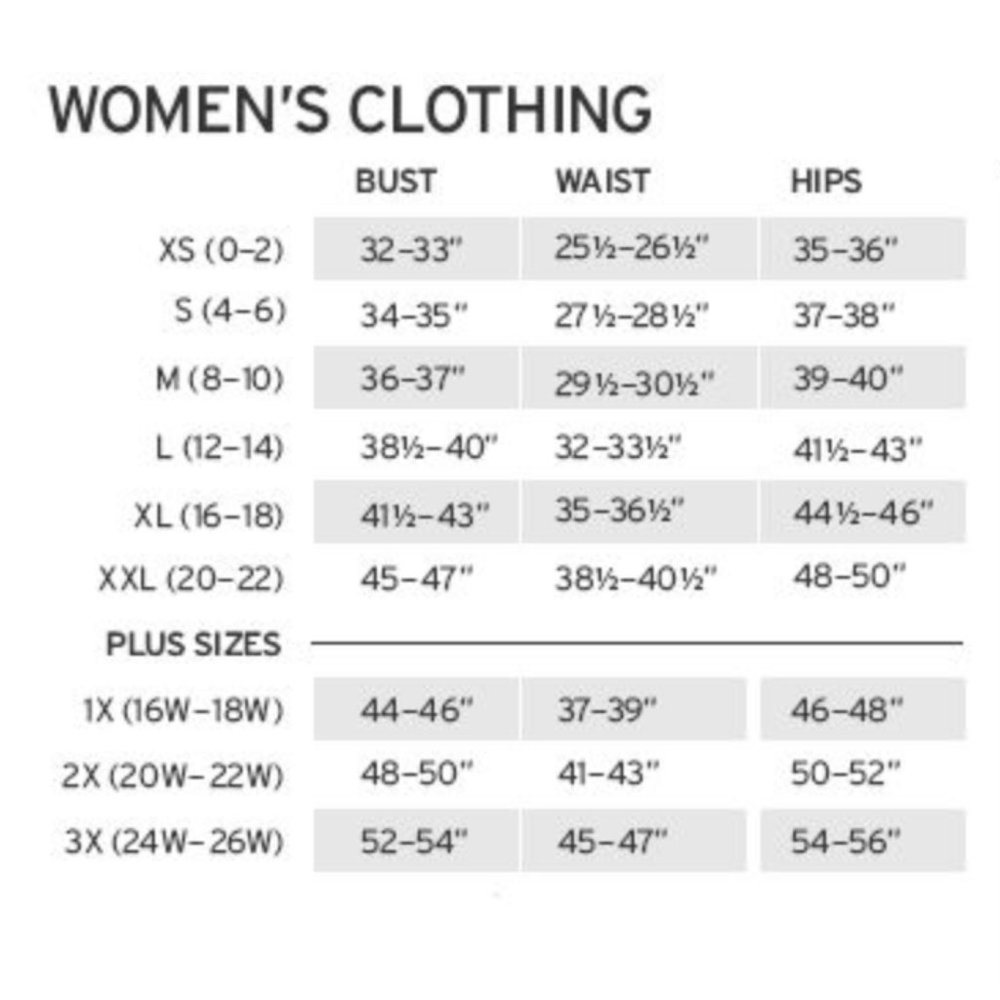 Women’s Gap Button Down Denim Jacket - image 5